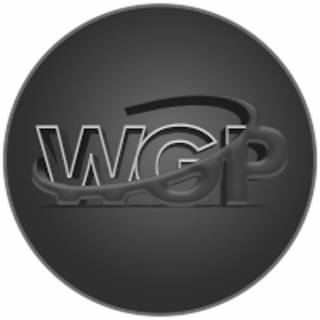 WGP logo