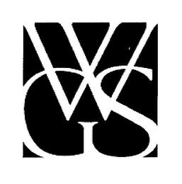 WGS logo
