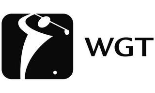 WGT logo
