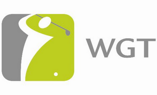 WGT logo