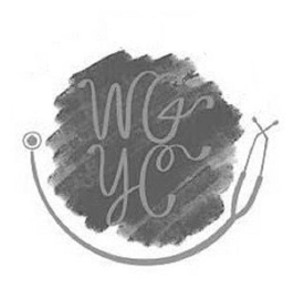 WGYC logo