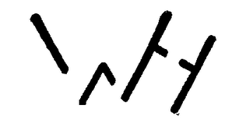 WH logo