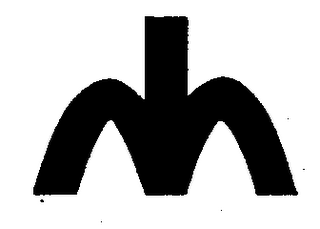 WH logo
