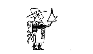 WH logo