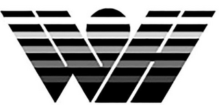 WH logo
