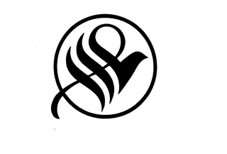 WH logo