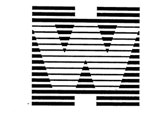 WH logo