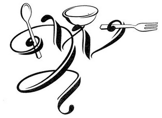 WH logo