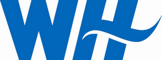 WH logo