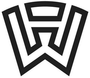 WH logo