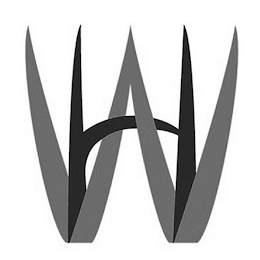 WH logo