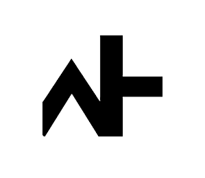 WH logo