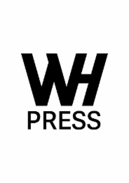 WH PRESS logo