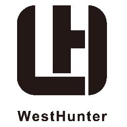 WH WESTHUNTER