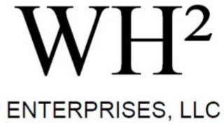 WH2 ENTERPRISES, LLC logo