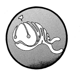 WHALE logo