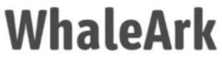 WHALEARK logo