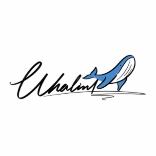 WHALINK logo