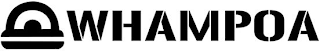 WHAMPOA logo