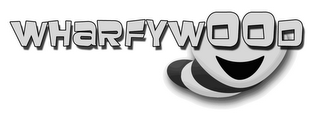 WHARFYWOOD logo