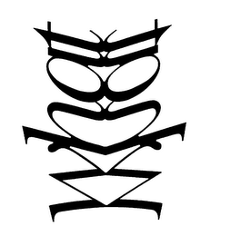WHAT logo
