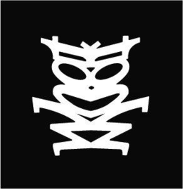 WHAT logo