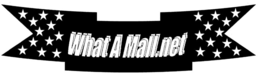 WHAT A MALL.NET logo