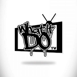 WHAT-IT DO TV logo