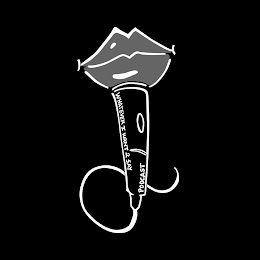 WHATEVER I WANT 2 SAY PODCAST logo