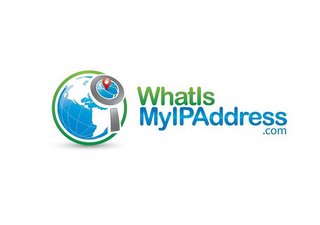 WHATISMYIPADDRESS.COM logo