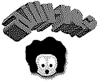 (WHAT'S THE) DILLY-YO? logo