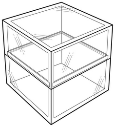 WHAT'S THE MOST TEXT MESSAGES YOU'VE SENT IN A MONTH