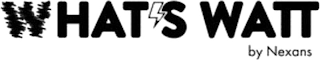 WHAT'S WATT BY NEXANS