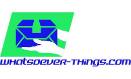 WHATSOEVER-THINGS.COM logo