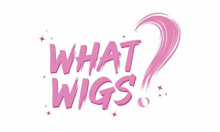 WHATWIGS? logo