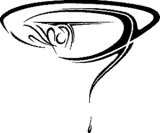 WHATX logo