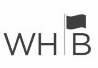 WHB