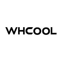 WHCOOL logo