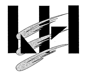 WHE logo