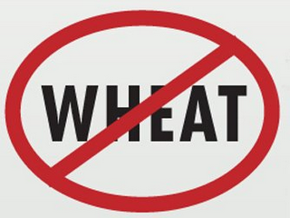 WHEAT logo