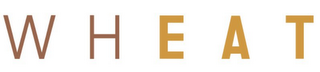 WHEAT logo
