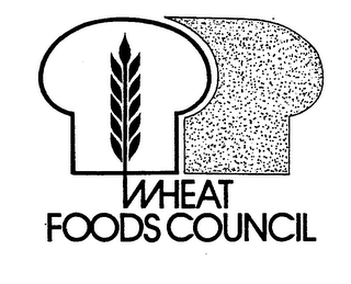 WHEAT FOODS COUNCIL