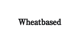 WHEATBASED logo