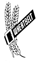 WHEATBELT logo
