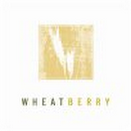 WHEATBERRY logo