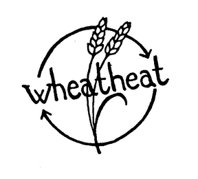 WHEATHEAT logo