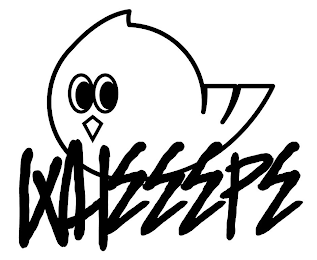 WHEEEPE logo