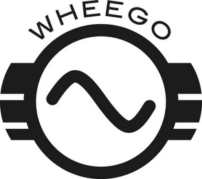 WHEEGO logo