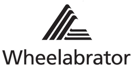 WHEELABRATOR logo