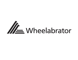 WHEELABRATOR logo
